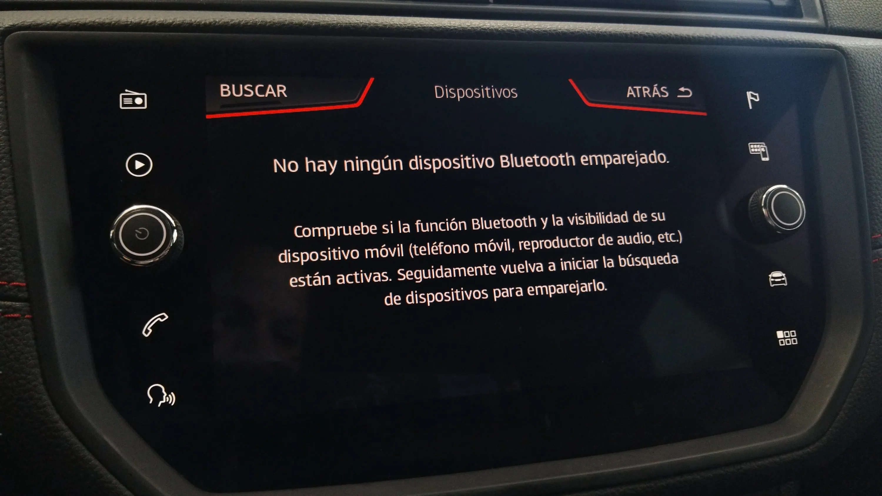 SEAT Arona 1.5 TSI FR - foto 24