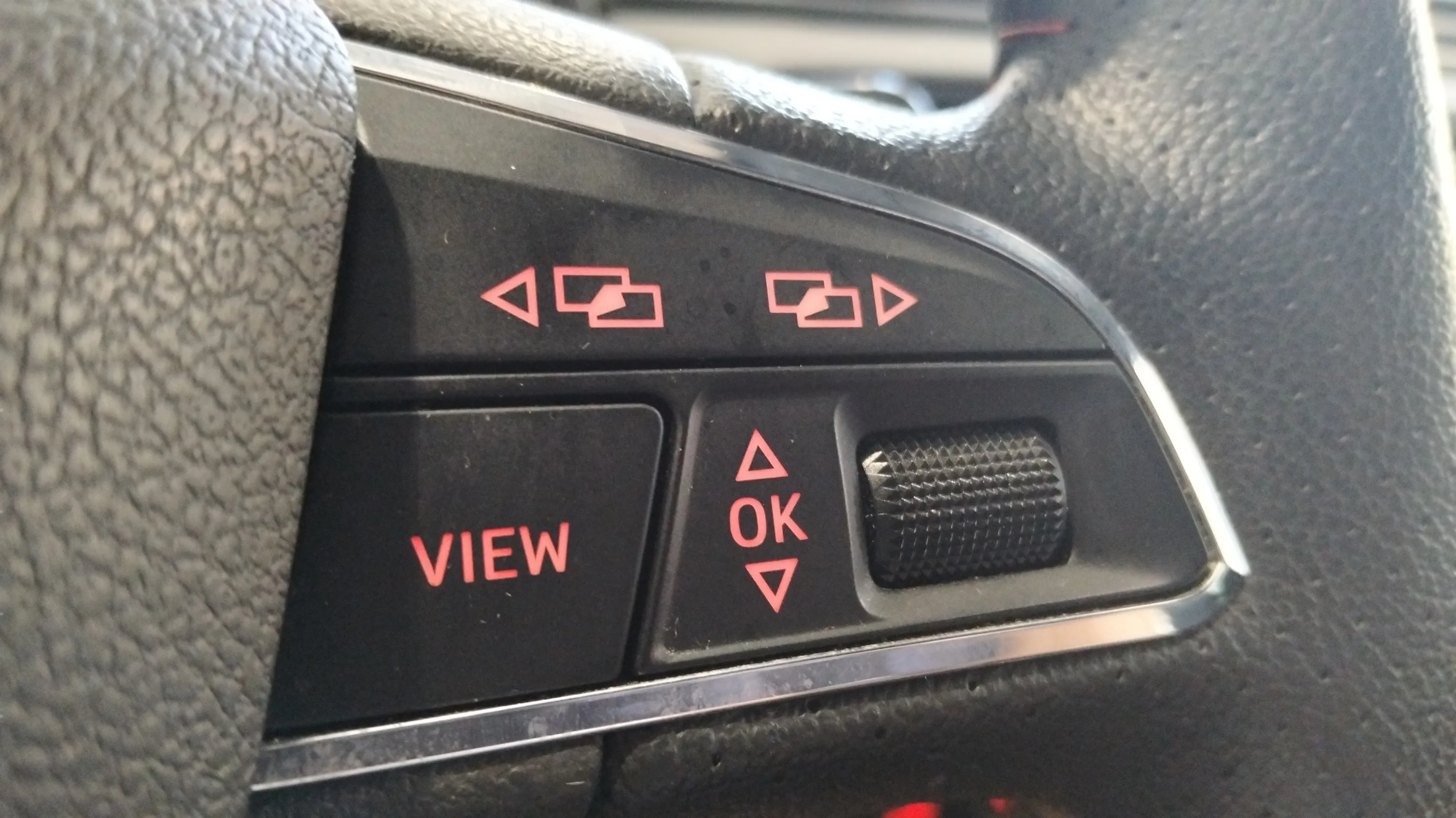 SEAT Arona 1.5 TSI FR - foto 17