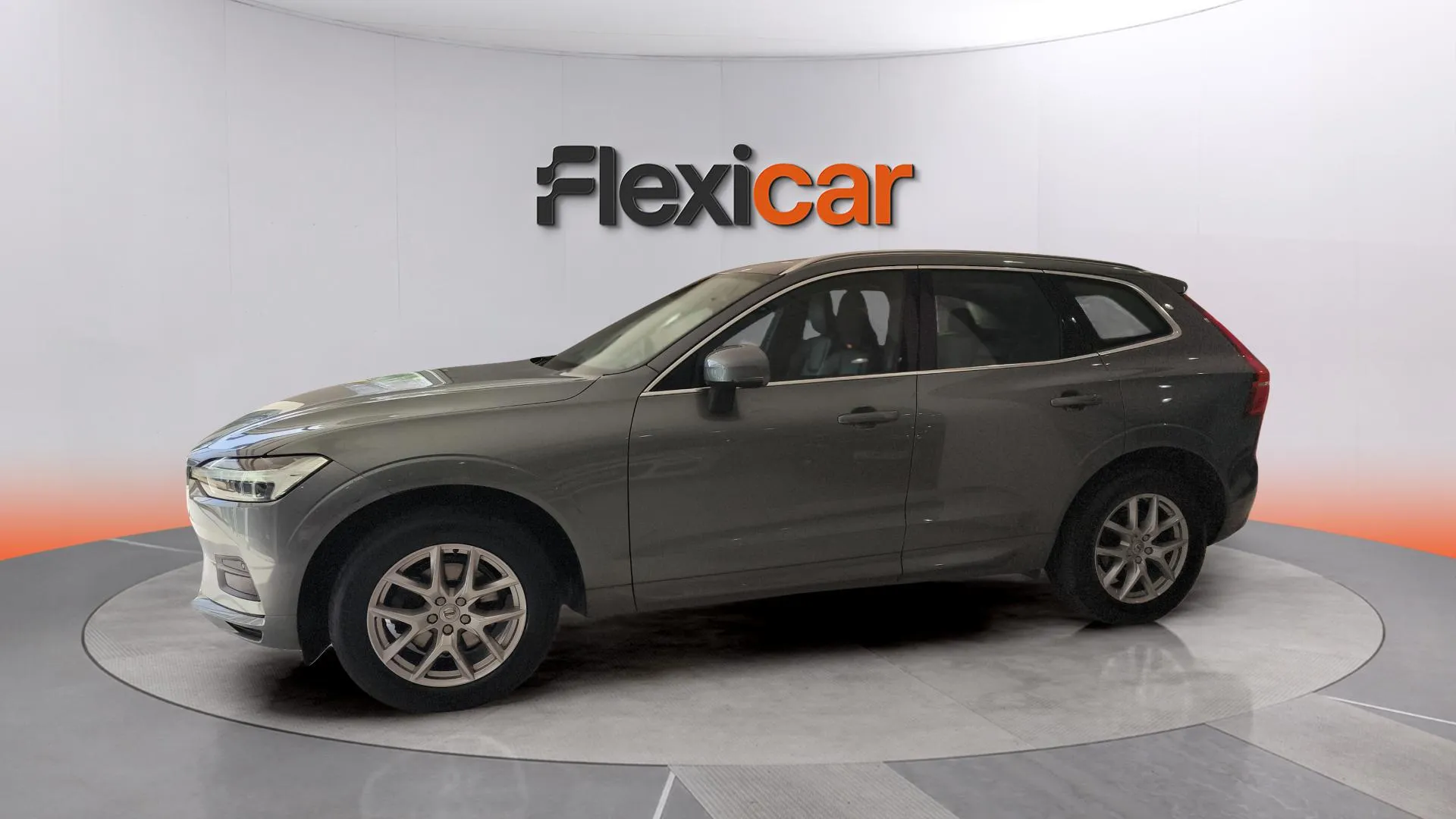 Volvo XC60 2.0 D4 Inscription - foto 5