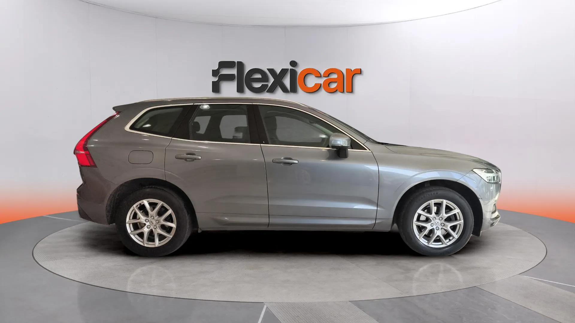 Volvo XC60 2.0 D4 Inscription - foto 3