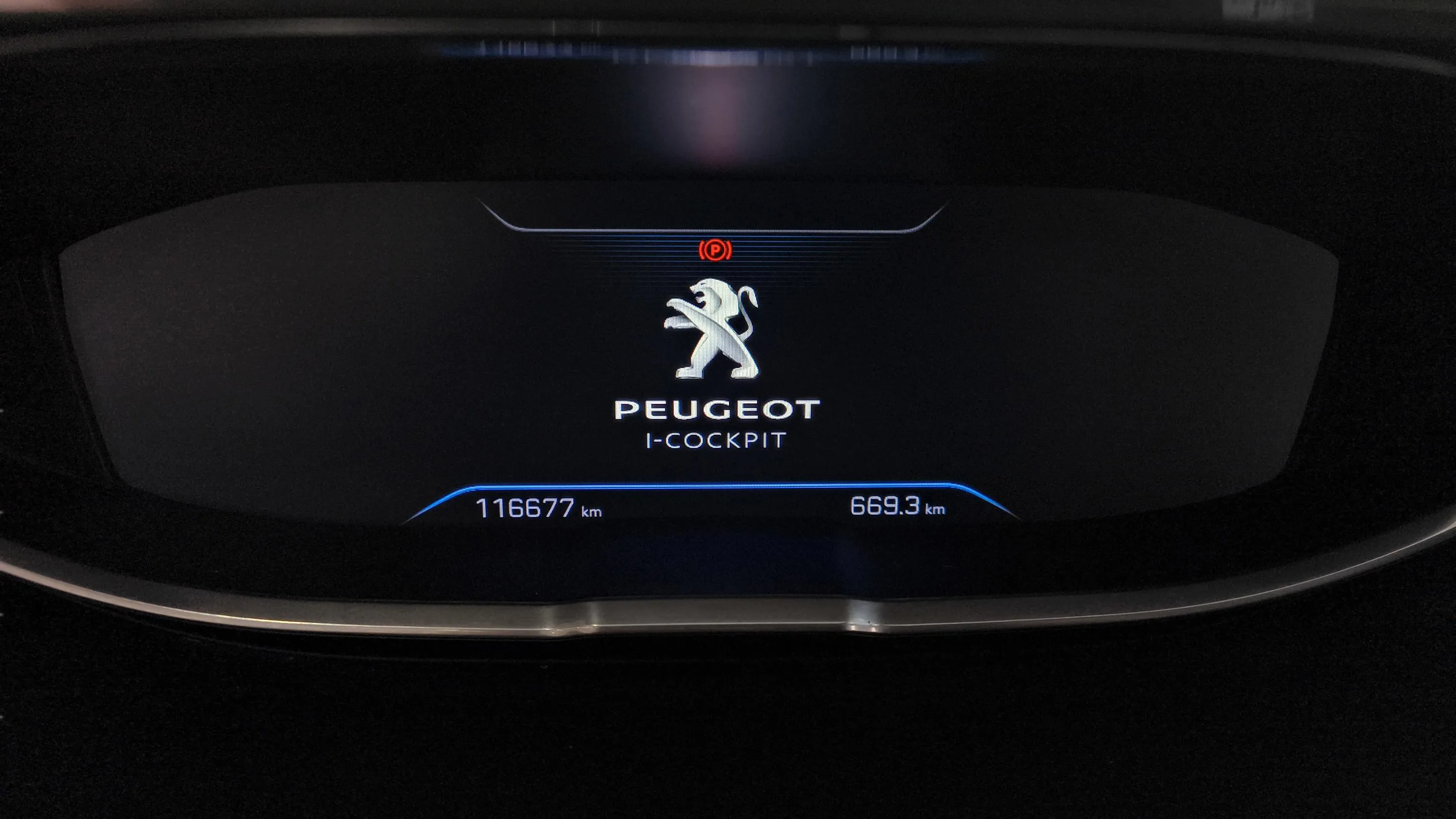Peugeot 5008 Allure 1.2L PureTech - foto 14