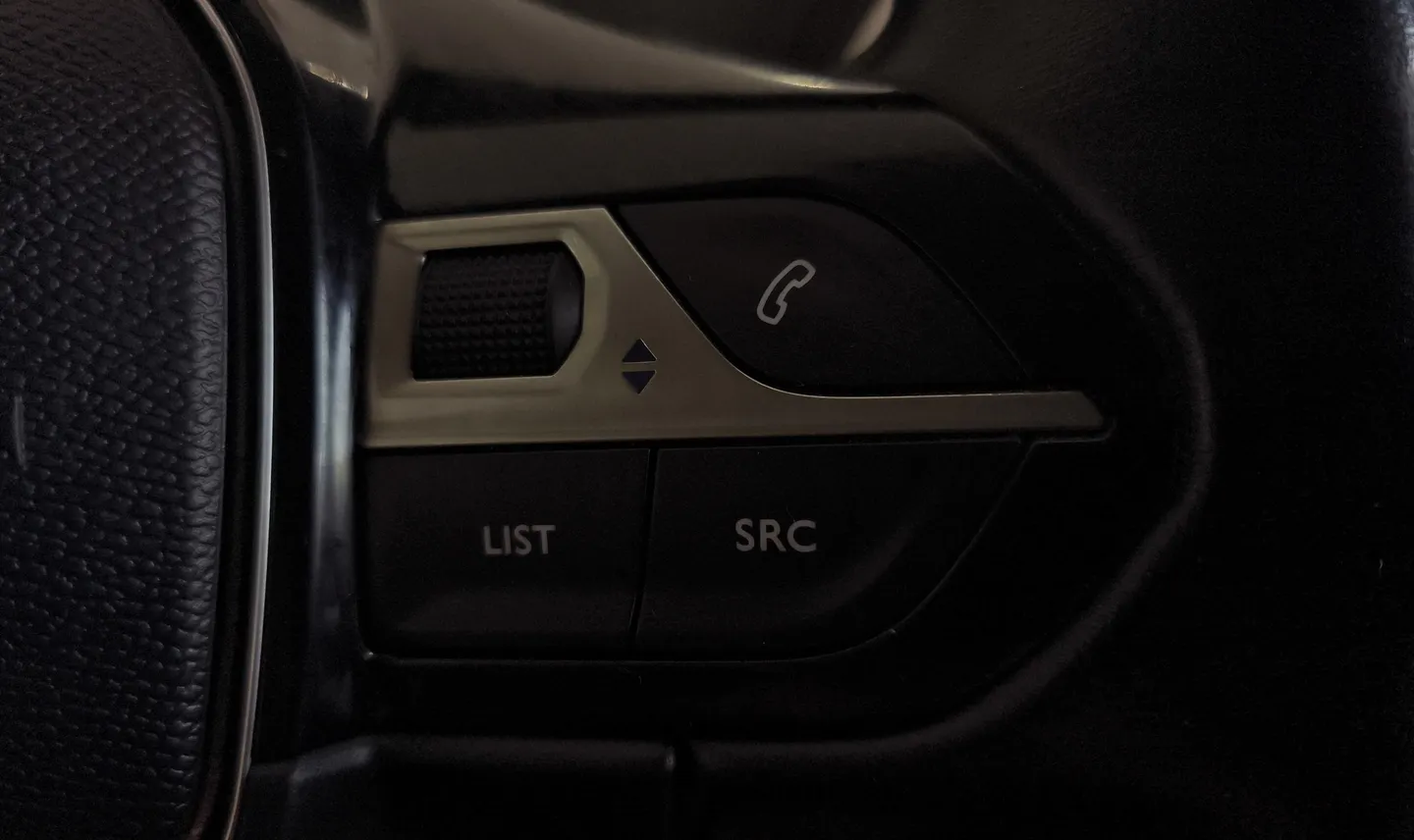 Slide 17