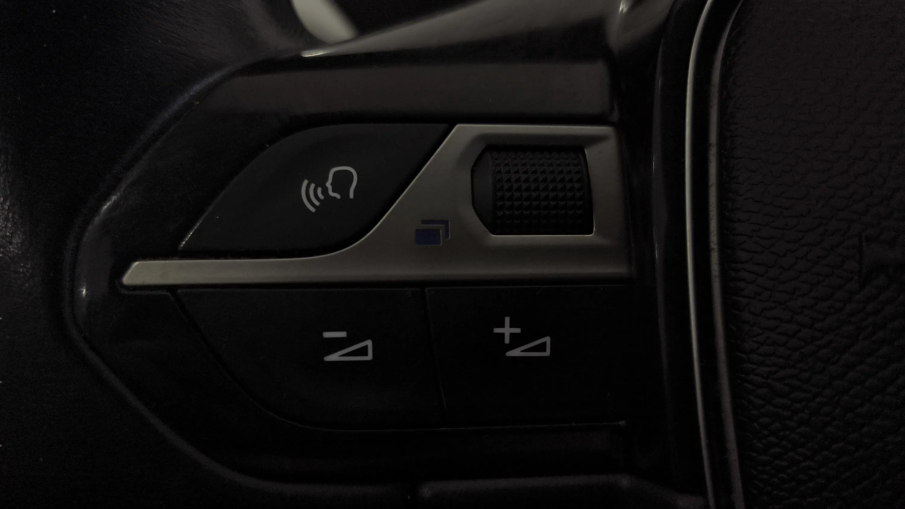 Peugeot 5008 Allure 1.2L PureTech - foto 16