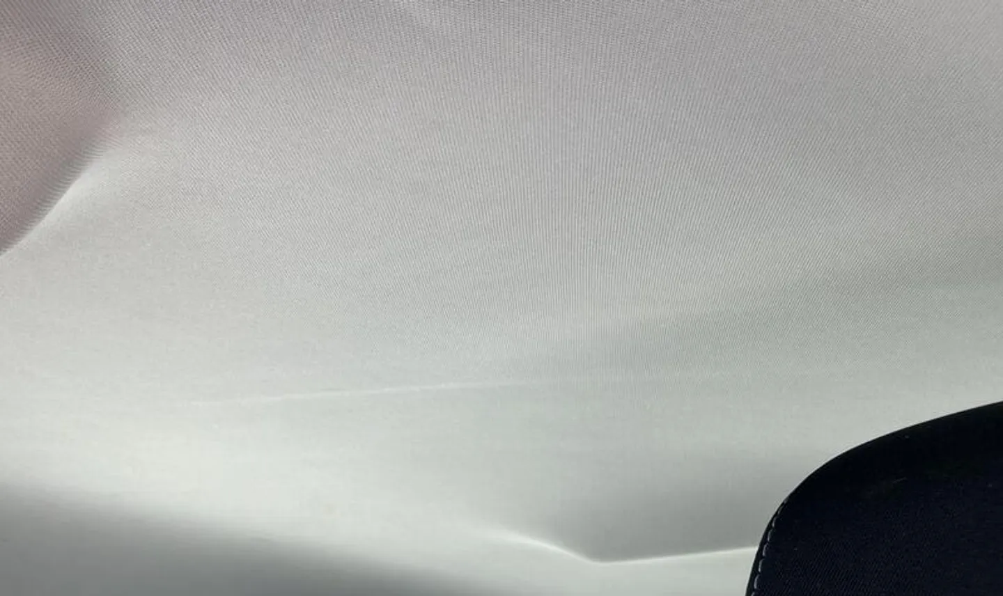 Slide 44