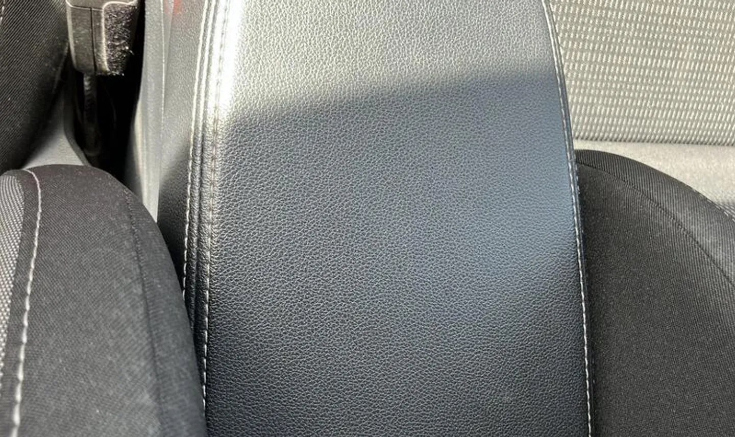 Slide 42