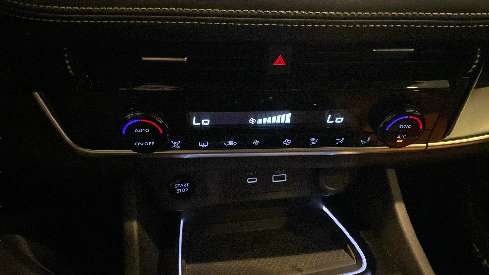 Nissan X-Trail 5 plazas 1.5 e-4ORCE 4x4 N-Connecta - foto 24