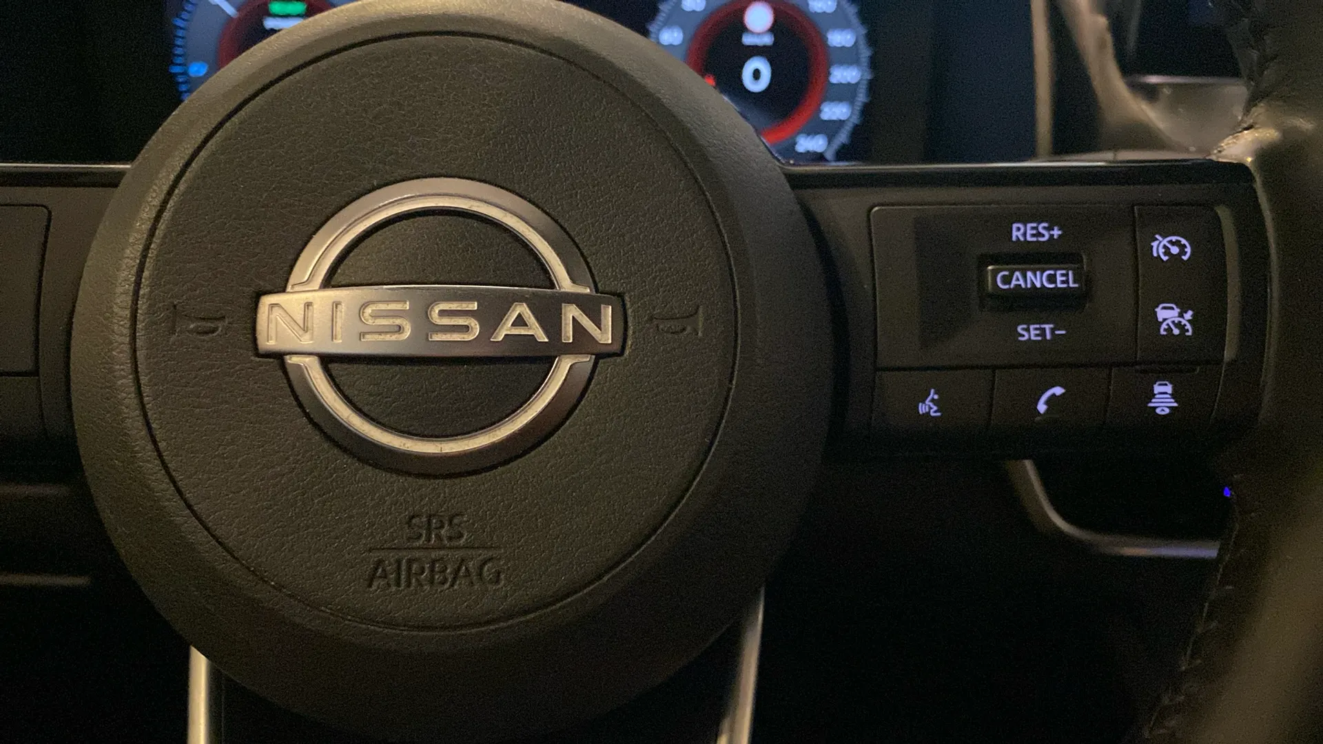 Nissan X-Trail 5 plazas 1.5 e-4ORCE 4x4 N-Connecta - foto 14