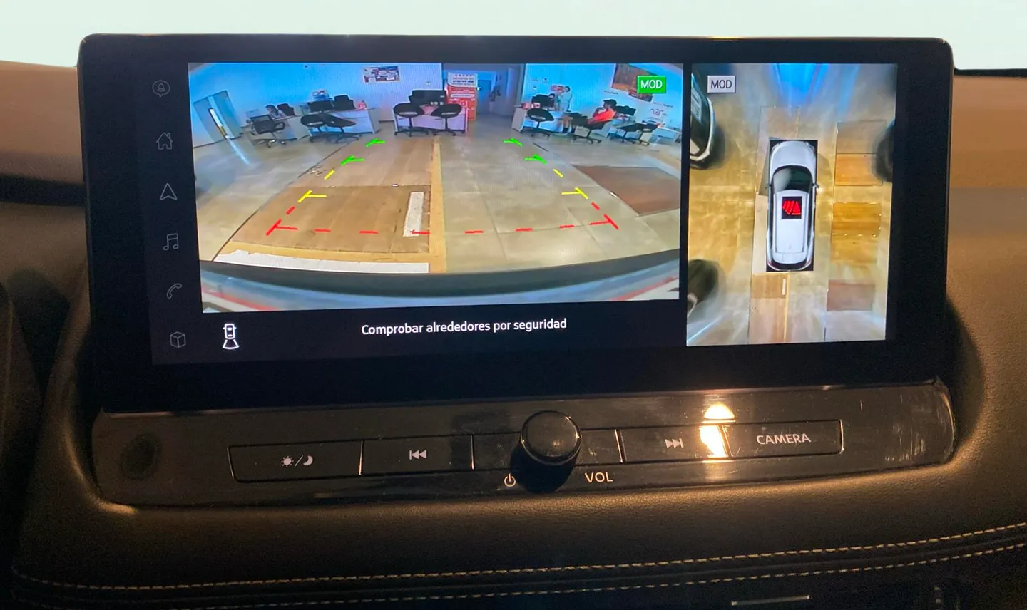 Slide 15