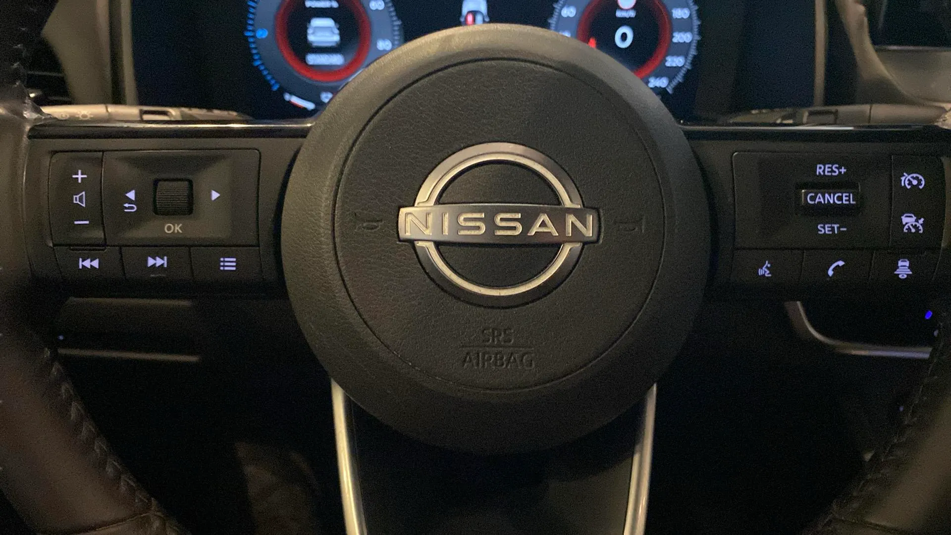 Nissan X-Trail 5 plazas 1.5 e-4ORCE 4x4 N-Connecta - foto 13