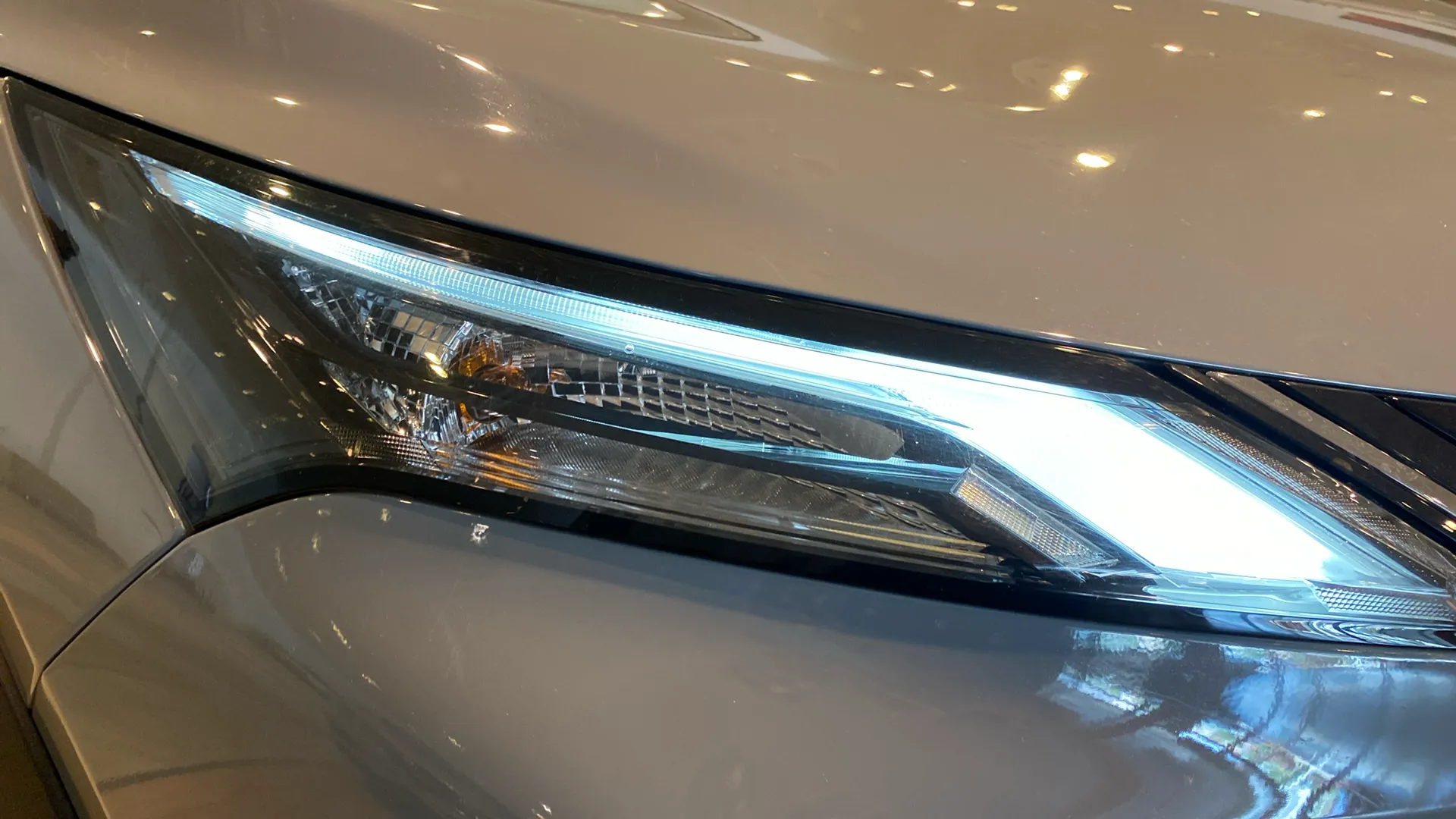 Nissan X-Trail 5 plazas 1.5 e-4ORCE 4x4 N-Connecta - foto 28