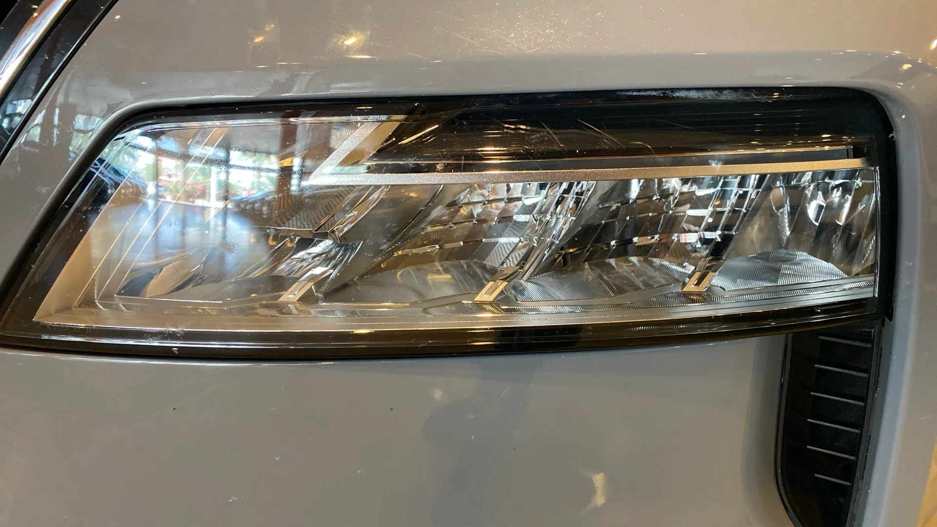 Nissan X-Trail 5 plazas 1.5 e-4ORCE 4x4 N-Connecta - foto 32