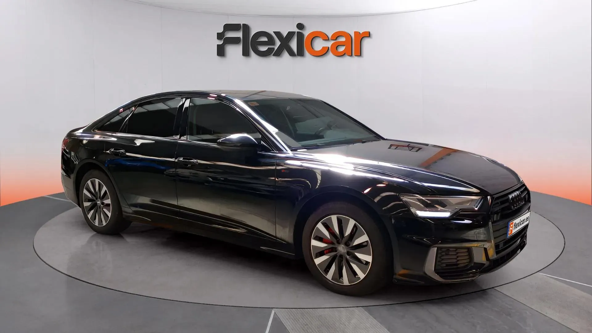 Audi A6 45 TFSI quat.-ultra S tr.