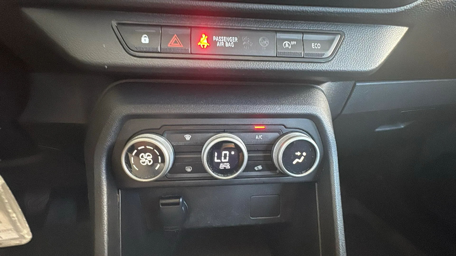 Dacia Sandero Stepway Essential TCe (90V) - foto 21