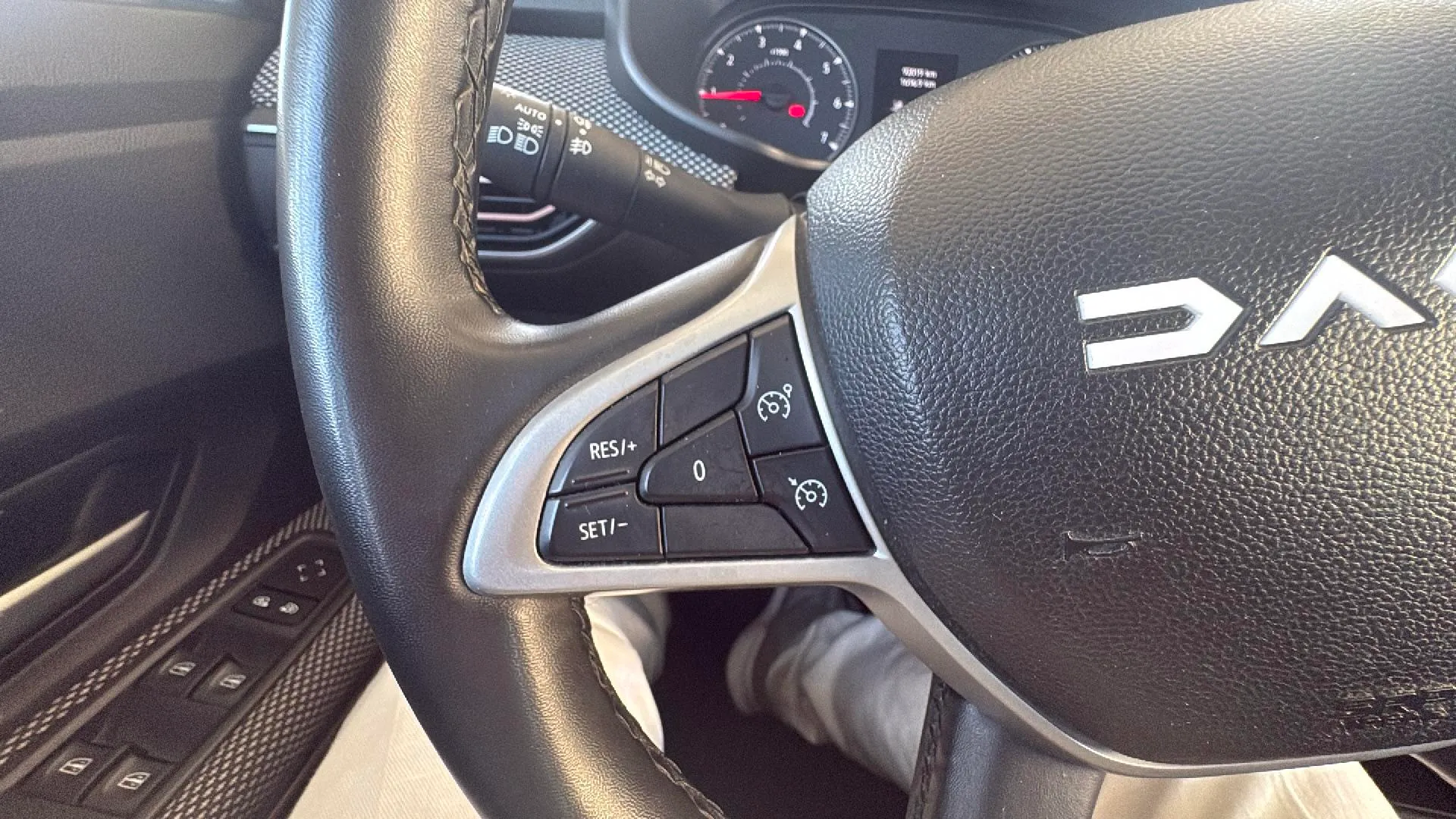 Dacia Sandero Stepway Essential TCe (90V) - foto 13