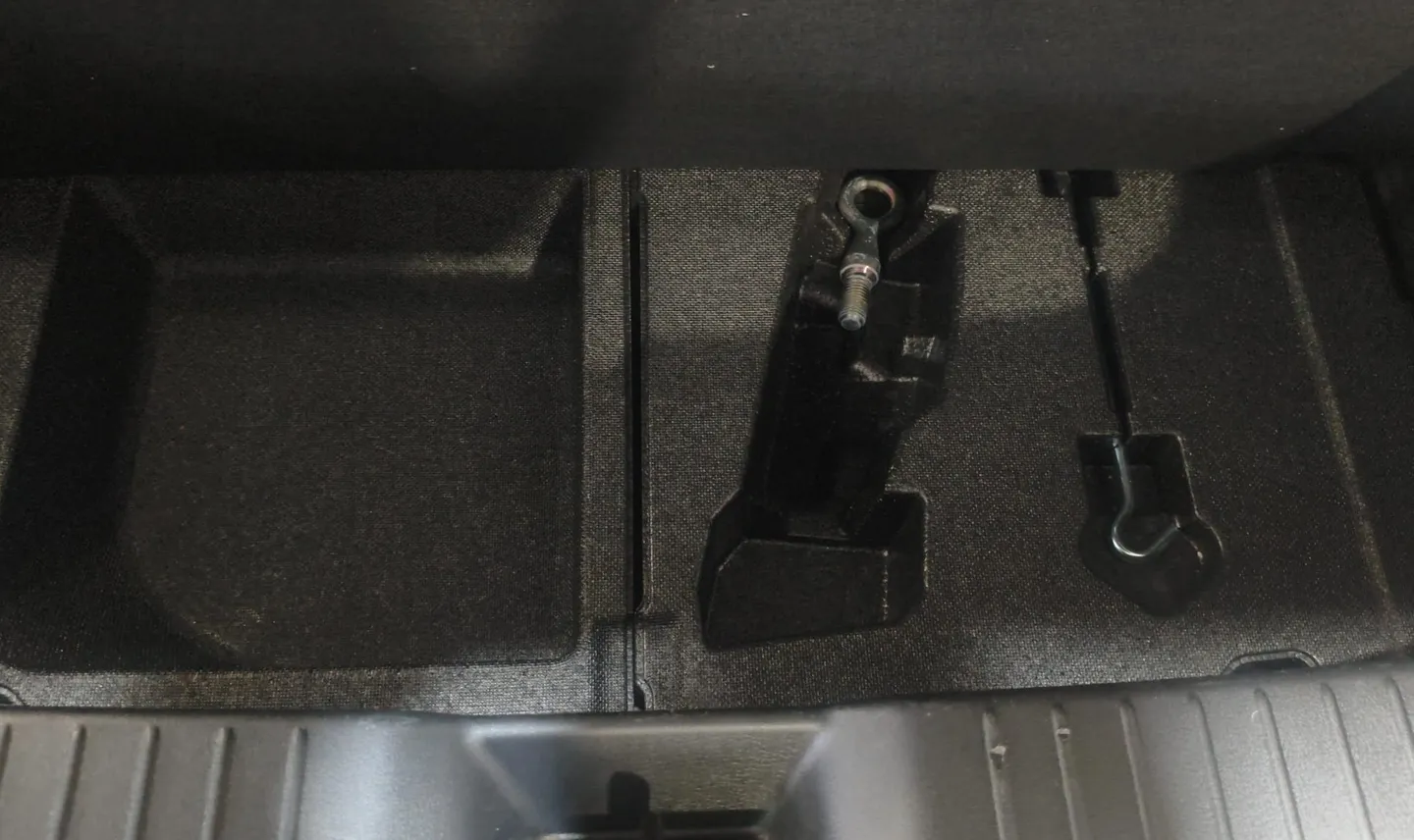 Slide 21