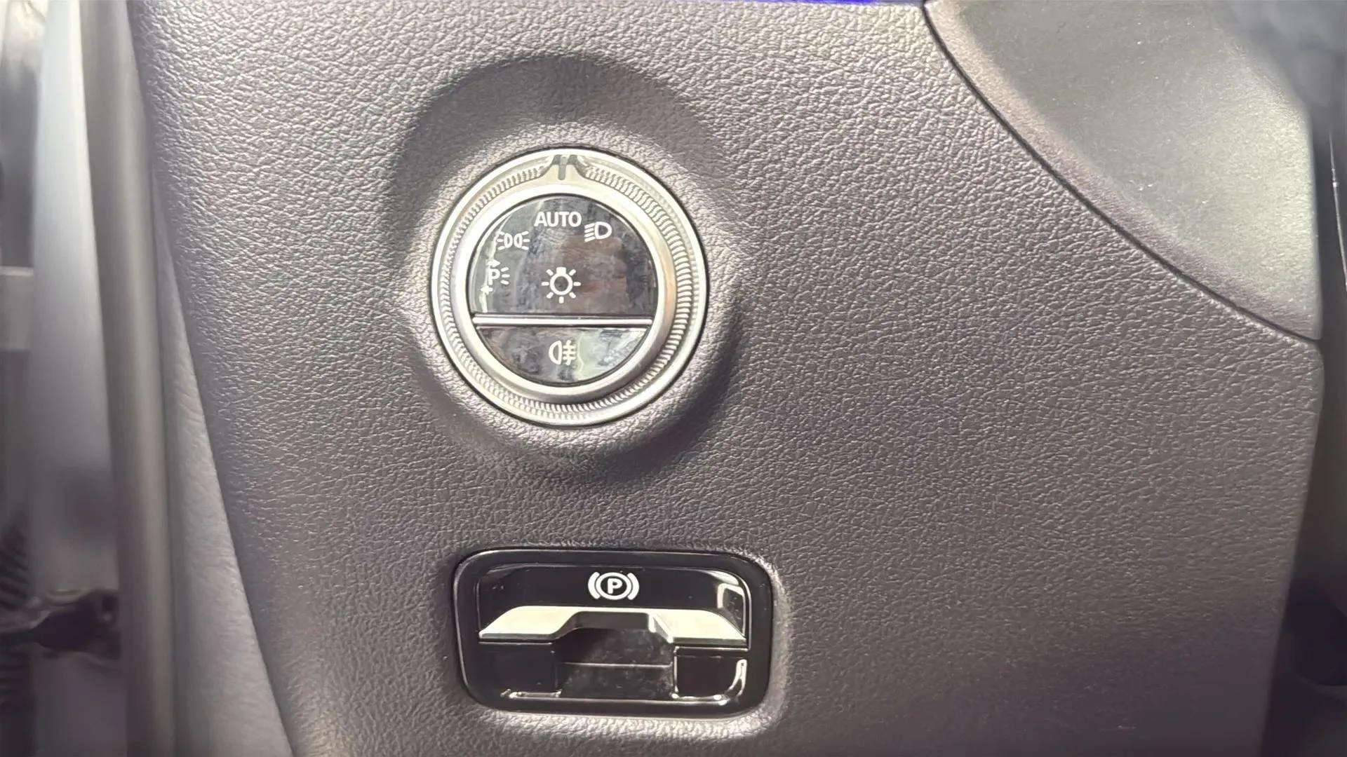 Mercedes-Benz Clase C C 200 Estate - foto 17