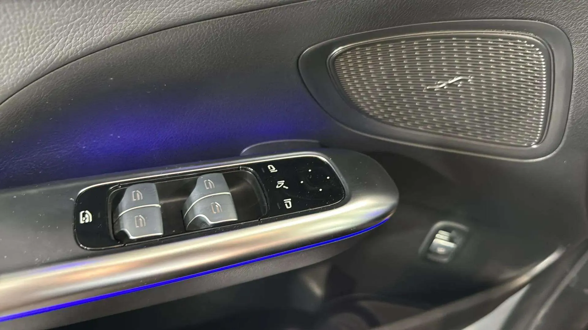 Mercedes-Benz Clase C C 200 Estate - foto 16