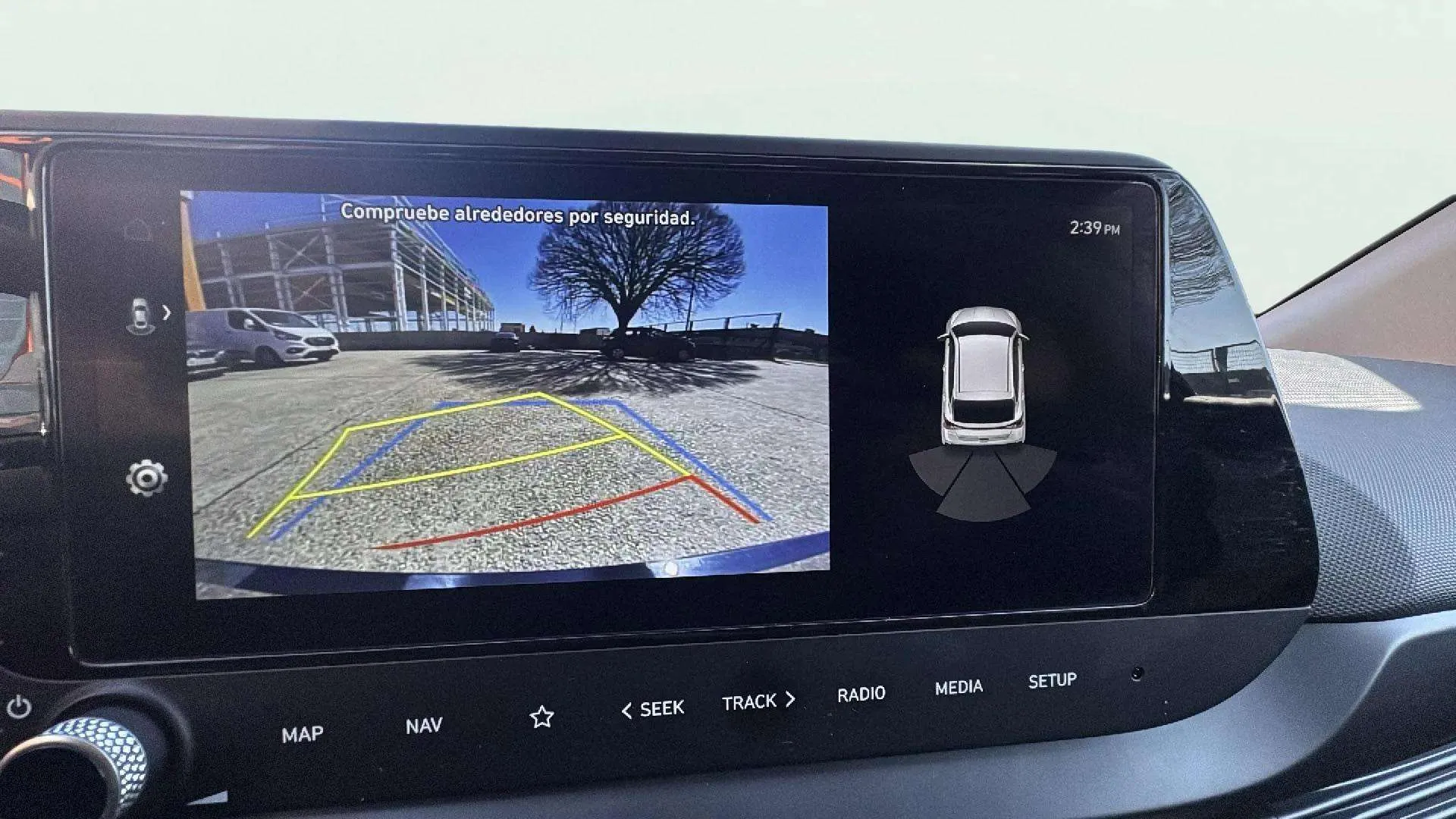 Hyundai i20 1.0 T-GDi 48V Tecno - foto 21