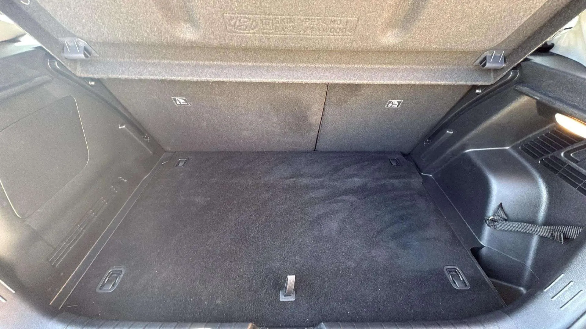 Hyundai i20 1.0 T-GDi 48V Tecno - foto 12