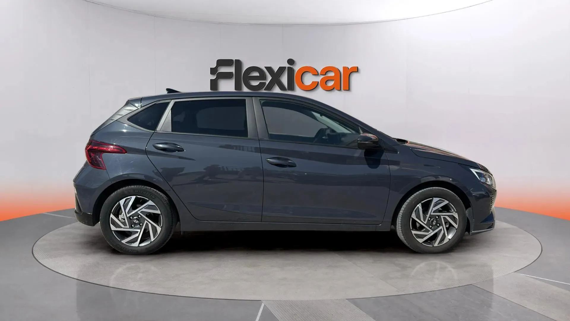 Hyundai i20 1.0 T-GDi 48V Tecno - foto 6