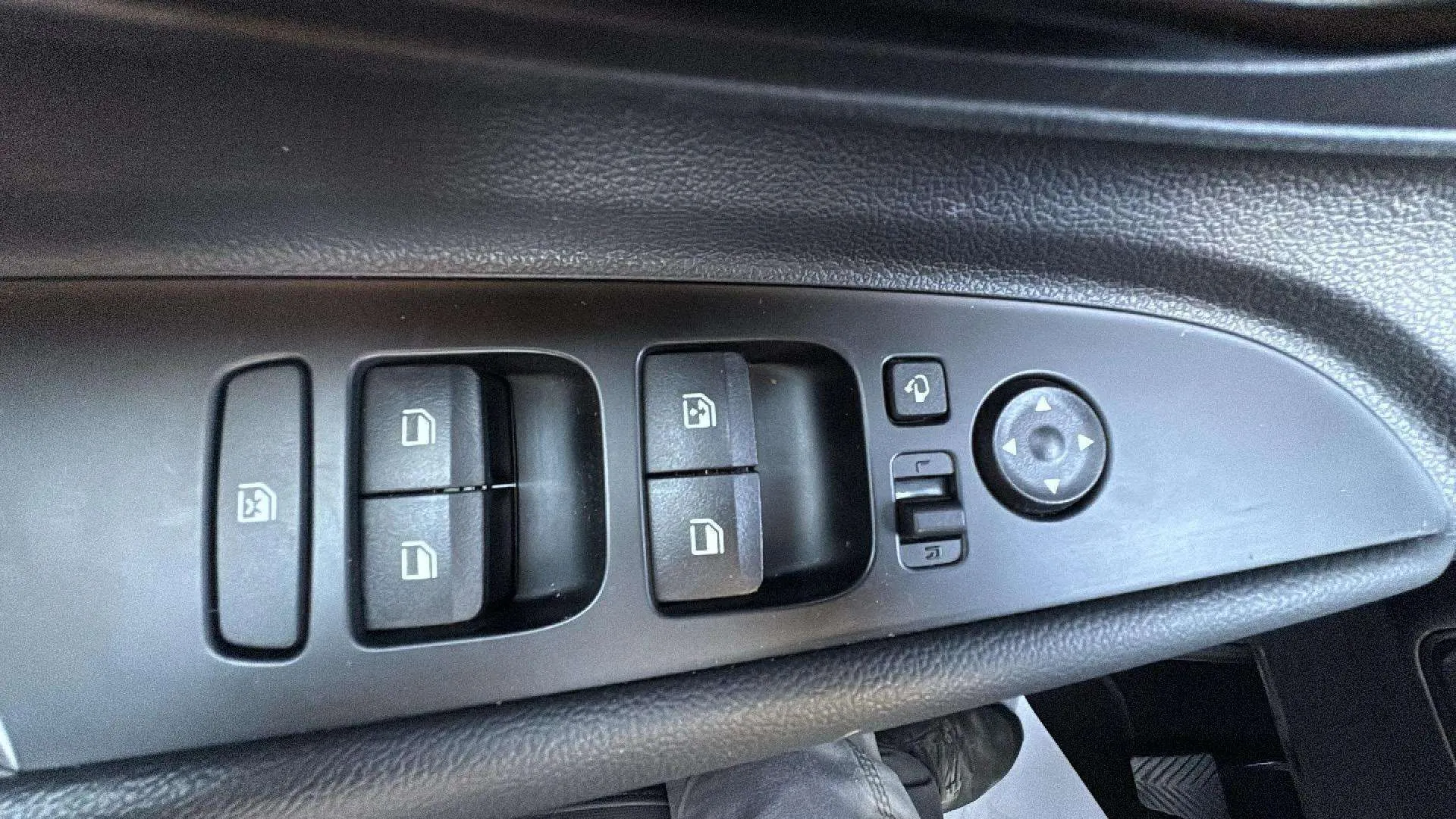 Hyundai i20 1.0 T-GDi 48V Tecno - foto 20