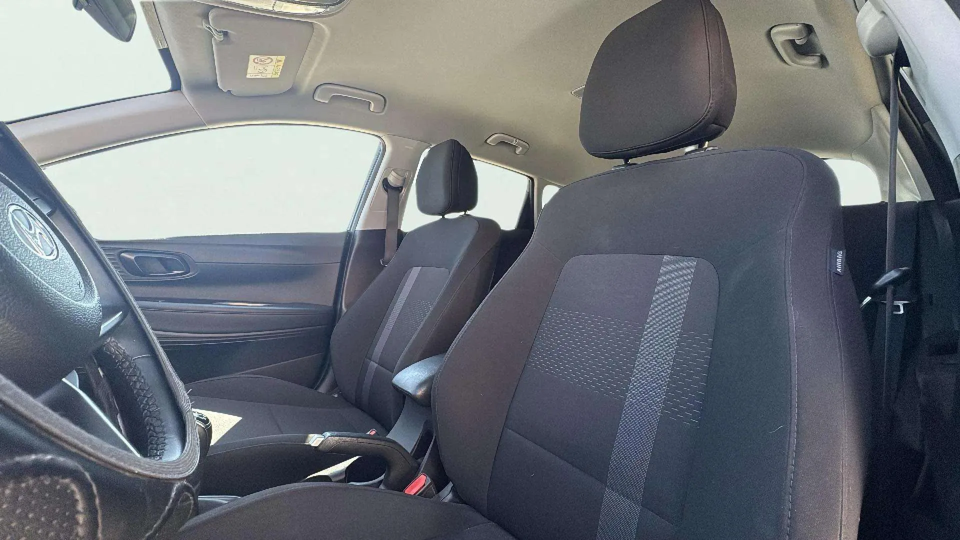 Hyundai i20 1.0 T-GDi 48V Tecno - foto 9
