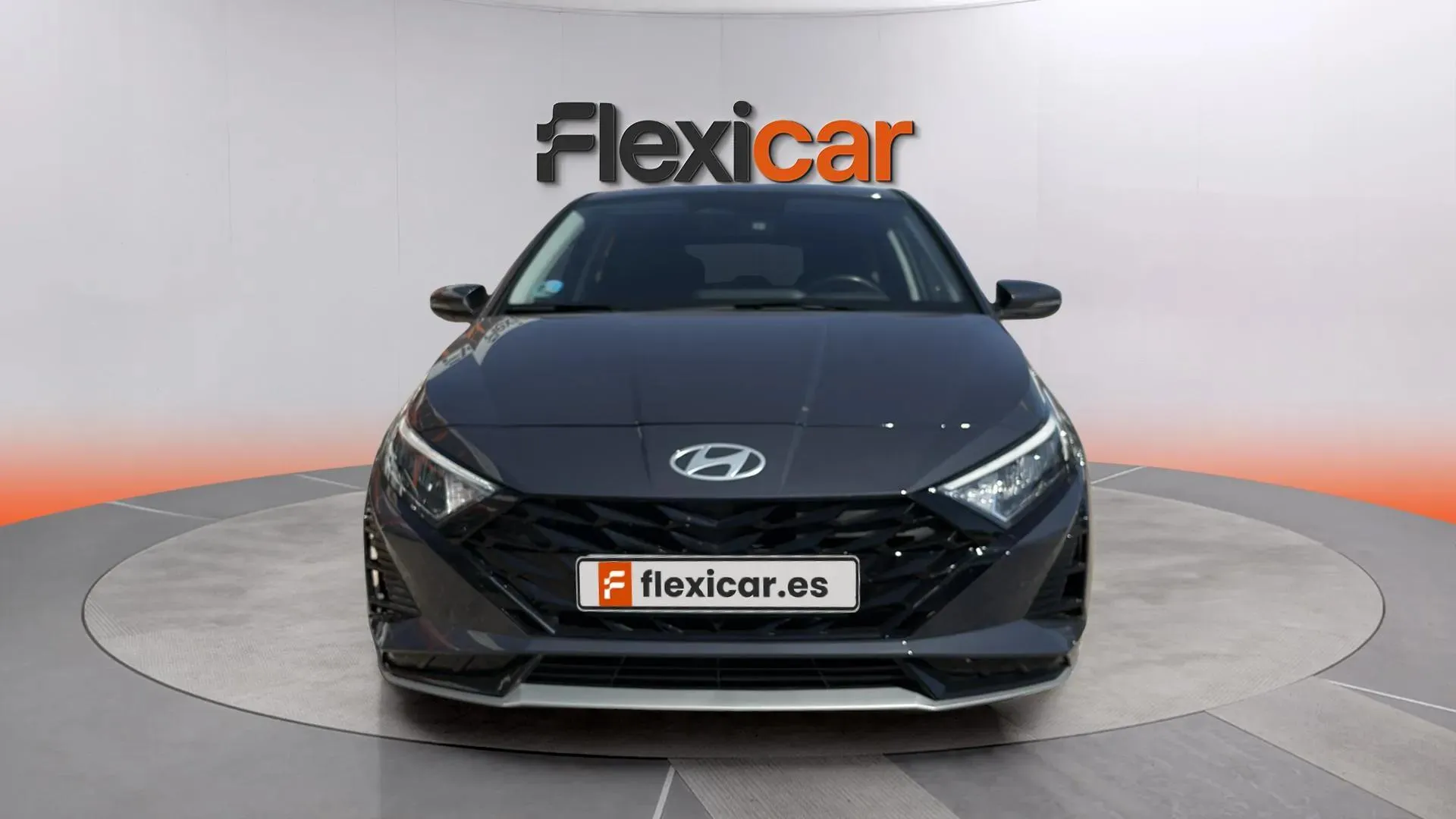 Hyundai i20 1.0 T-GDi 48V Tecno - foto 2