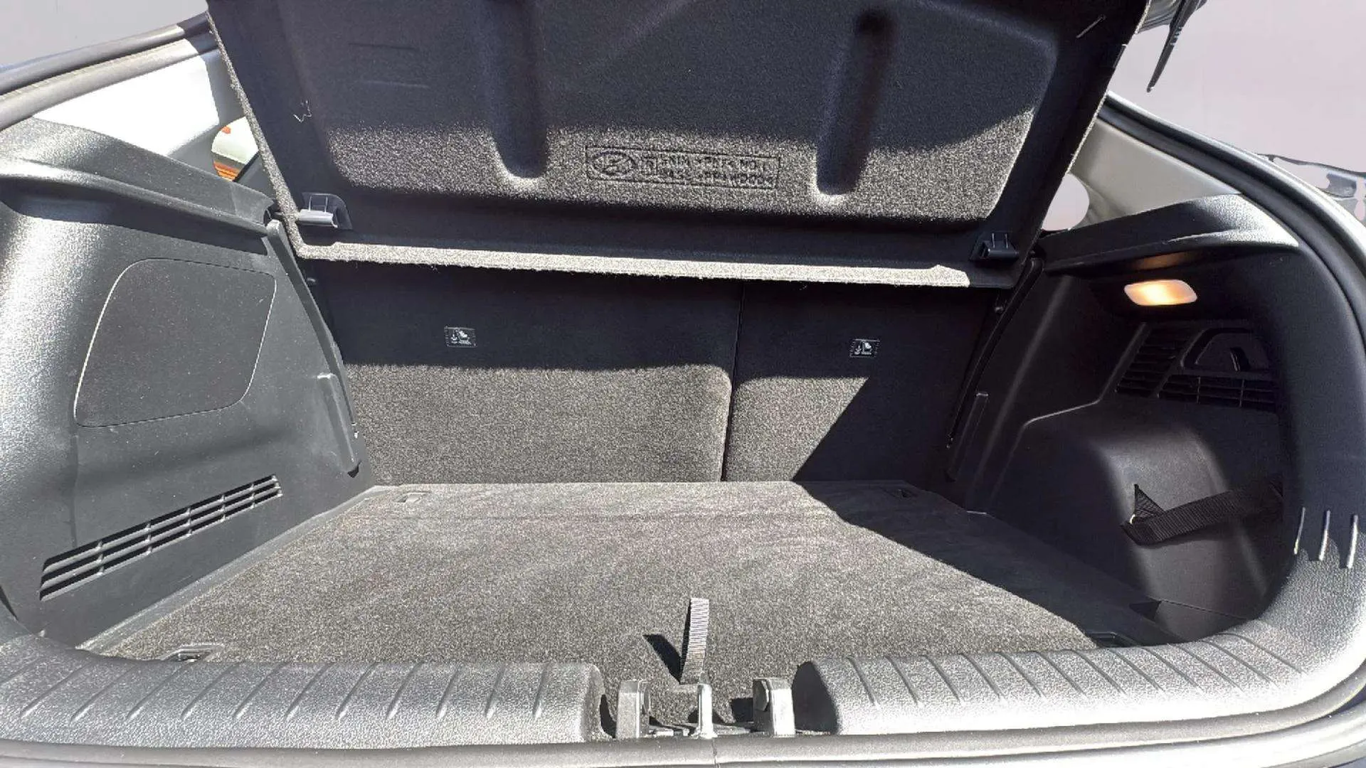 Hyundai i20 1.0 T-GDi 48V Tecno - foto 19