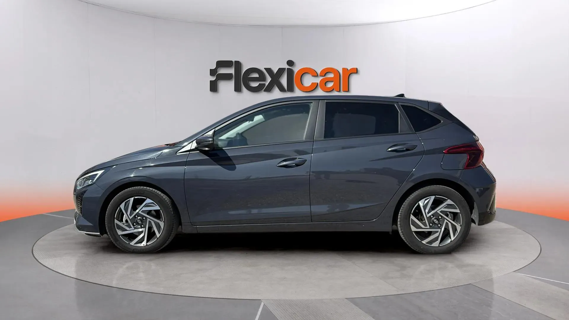 Hyundai i20 1.0 T-GDi 48V Tecno - foto 7