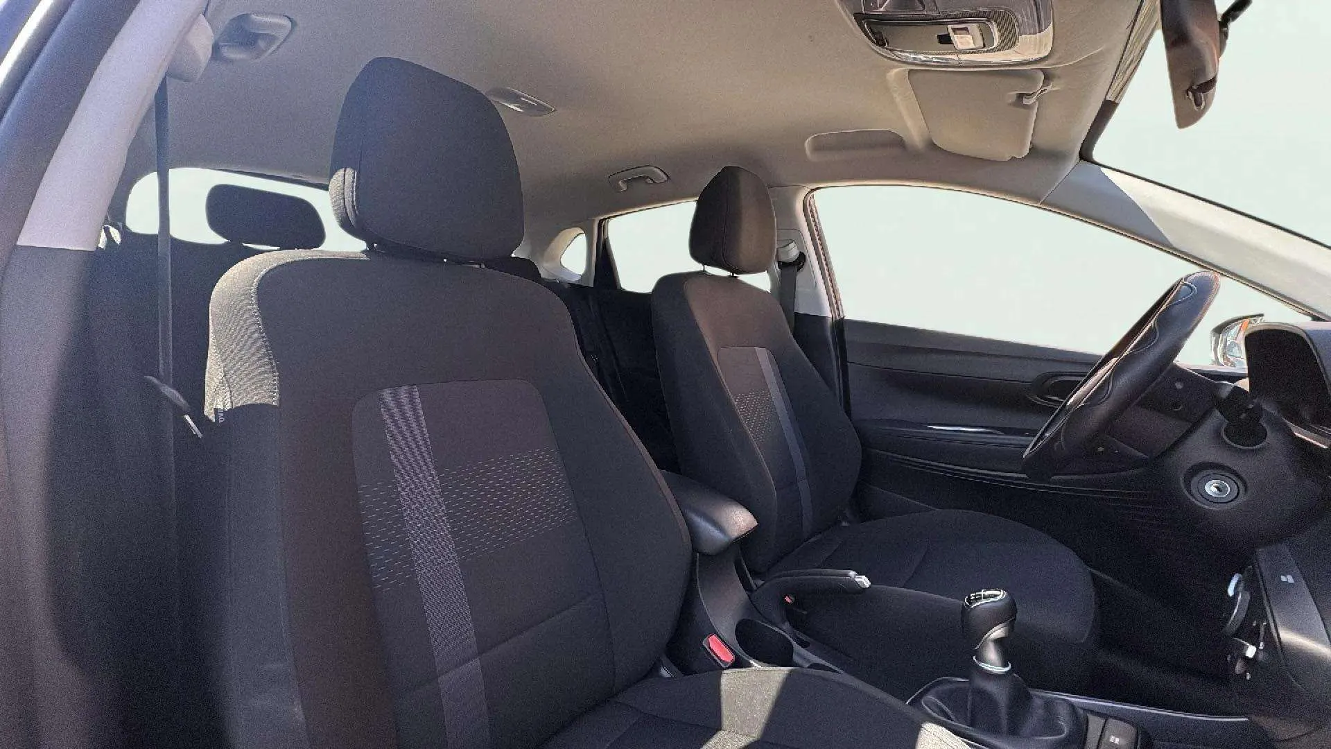 Hyundai i20 1.0 T-GDi 48V Tecno - foto 10