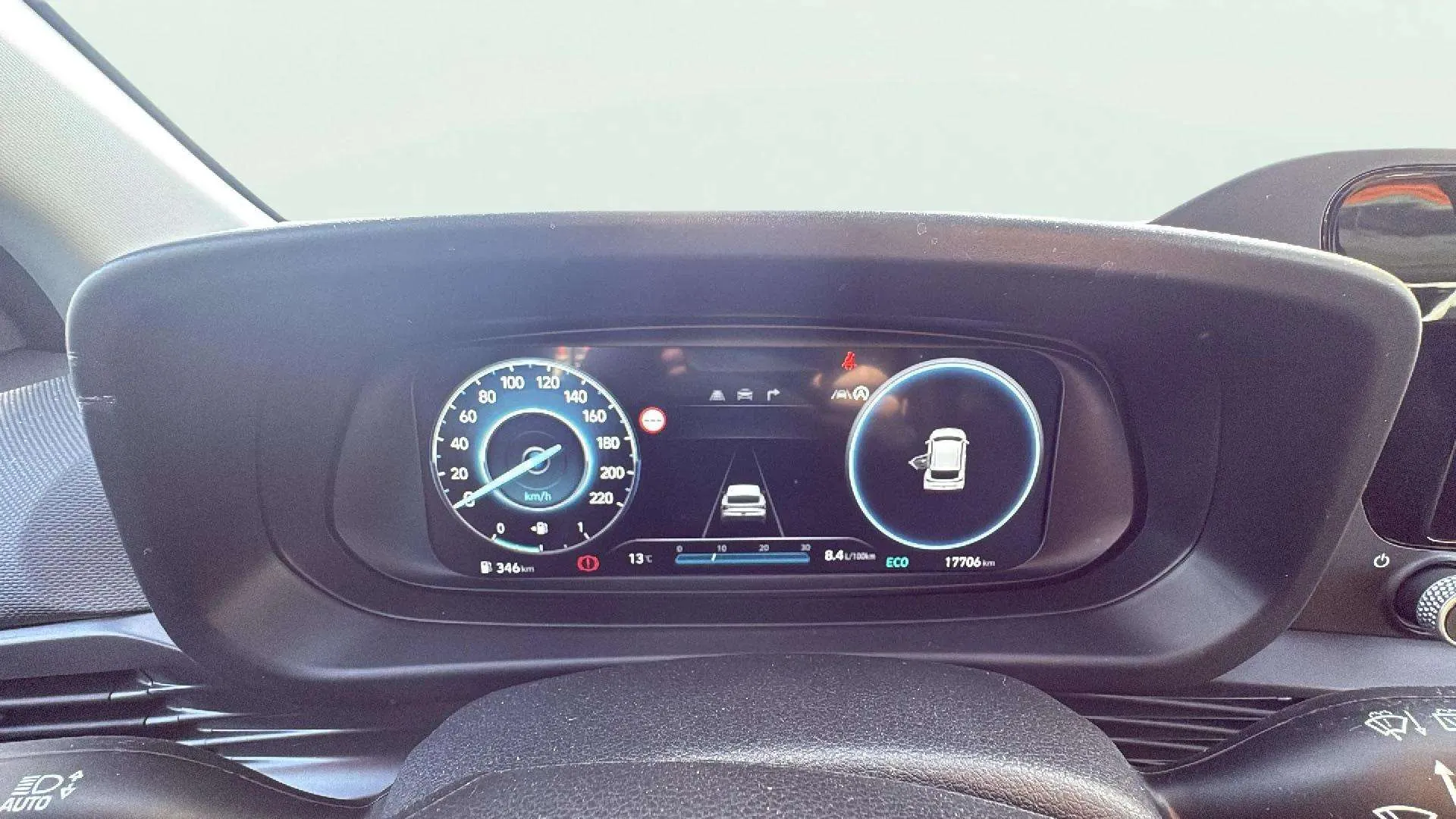 Hyundai i20 1.0 T-GDi 48V Tecno - foto 18