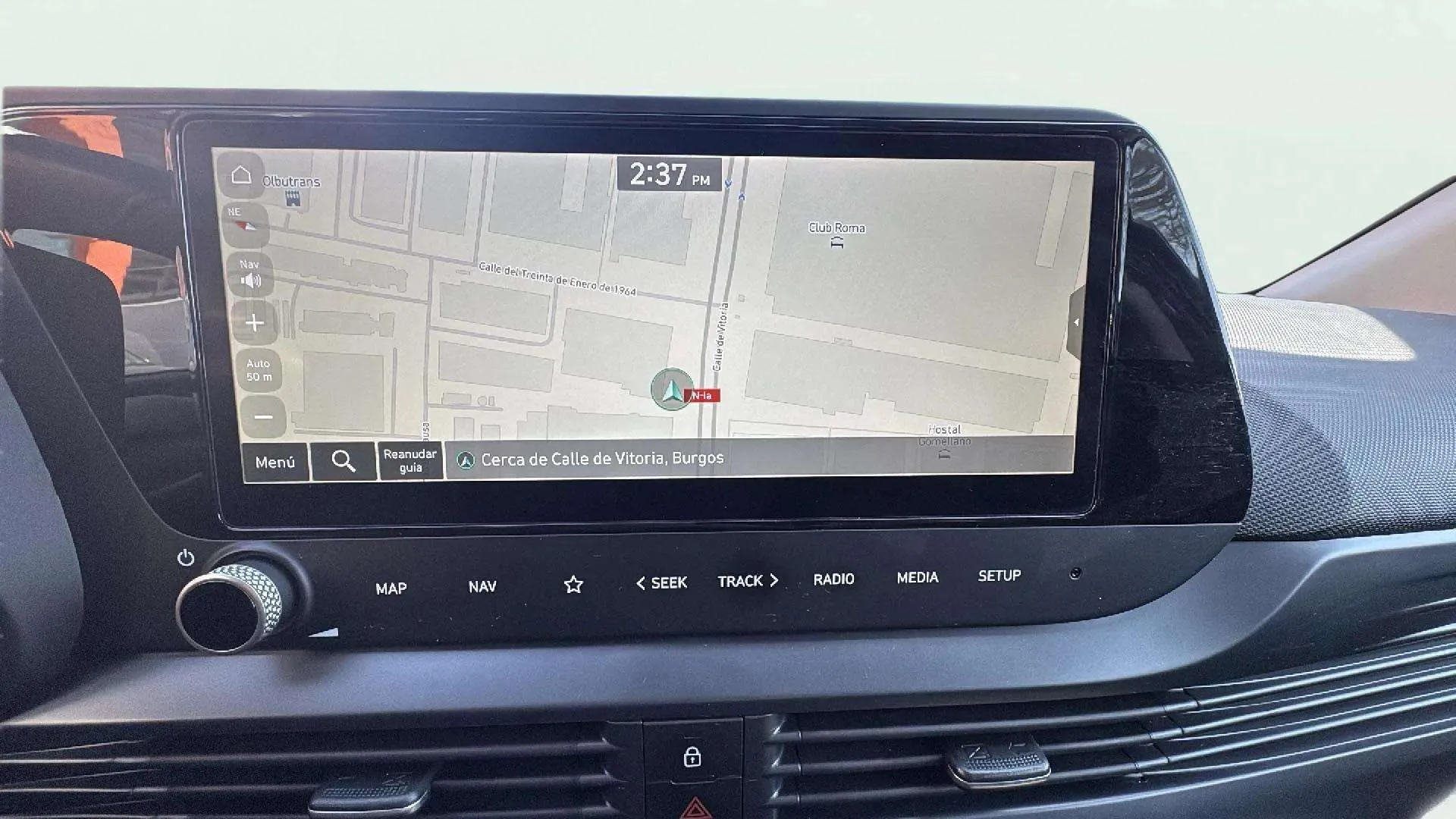 Hyundai i20 1.0 T-GDi 48V Tecno - foto 24