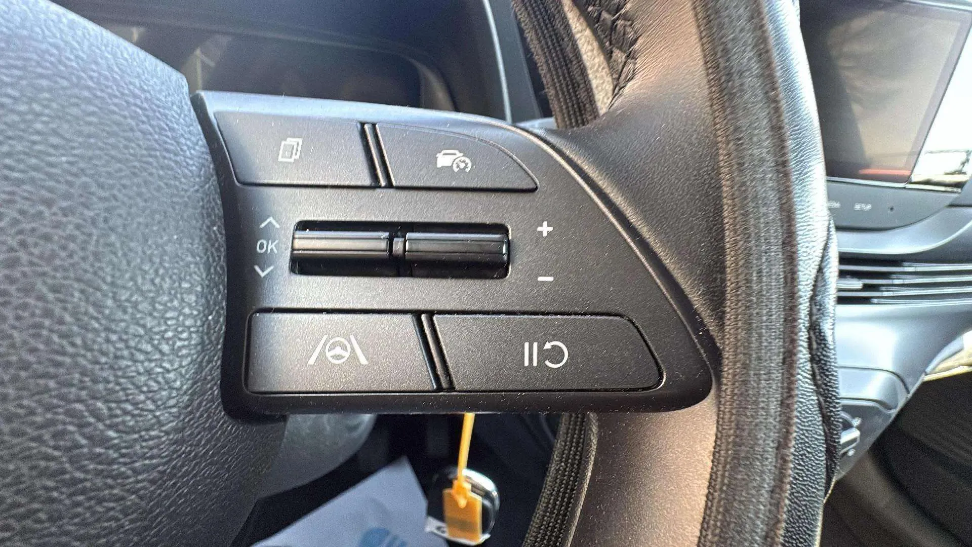 Hyundai i20 1.0 T-GDi 48V Tecno - foto 28