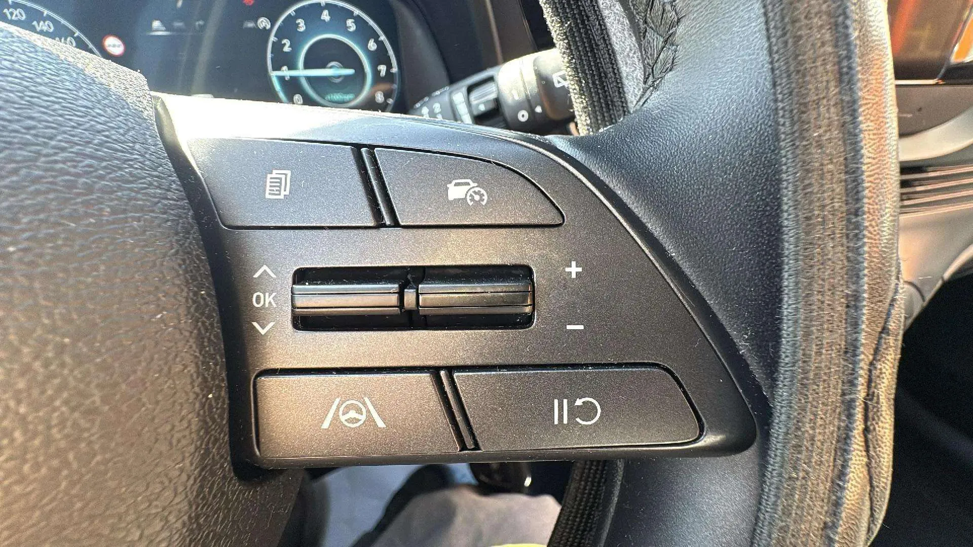 Hyundai i20 1.0 T-GDi 48V Tecno - foto 16