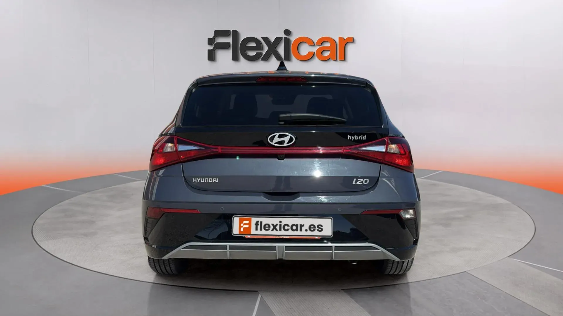Hyundai i20 1.0 T-GDi 48V Tecno - foto 5