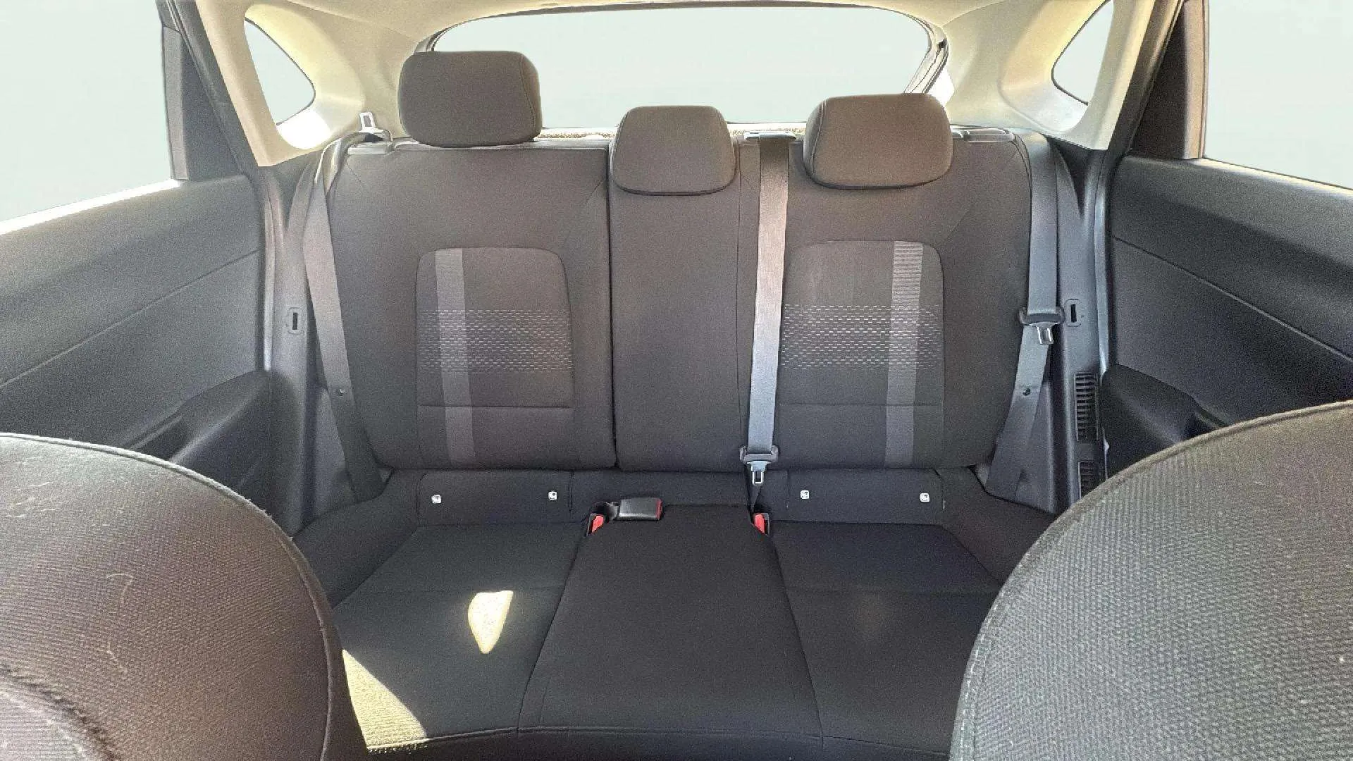 Hyundai i20 1.0 T-GDi 48V Tecno - foto 11