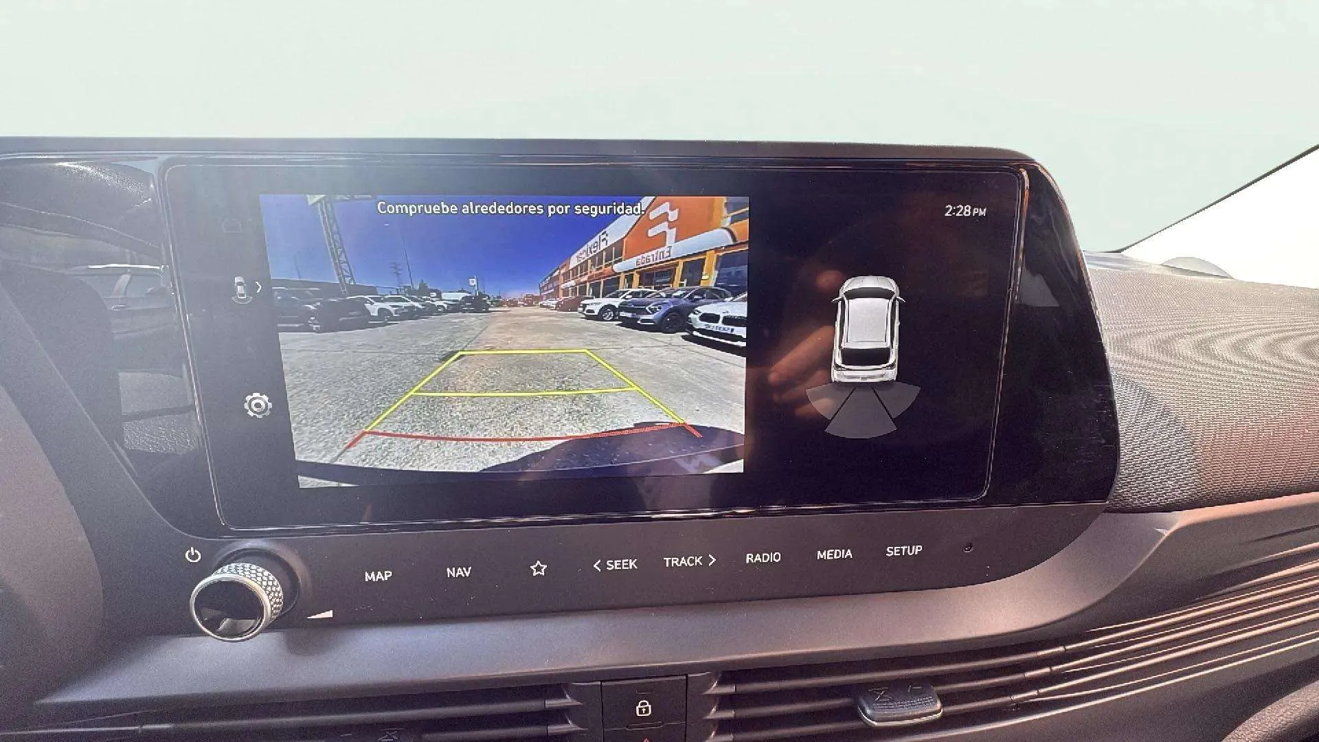Hyundai i20 1.0 T-GDi 48V Tecno - foto 23