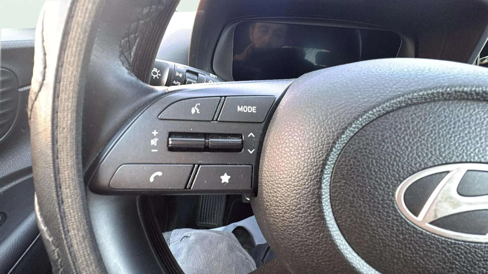 Hyundai i20 1.0 T-GDi 48V Tecno - foto 27