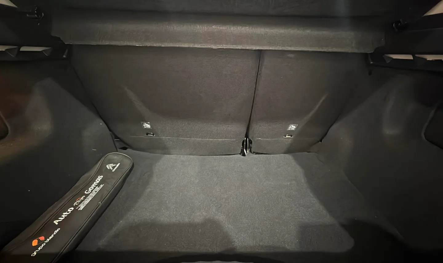 Slide 16