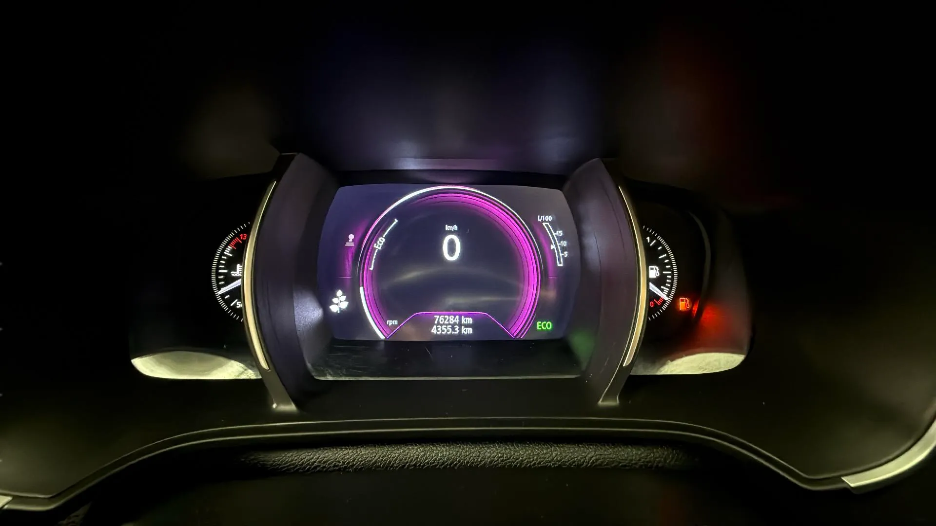 Renault Mégane Business Blue dCi - foto 13
