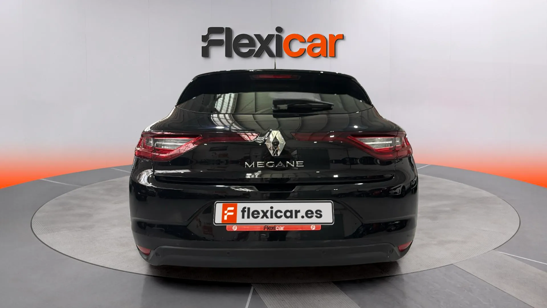Renault Mégane Business Blue dCi - foto 6