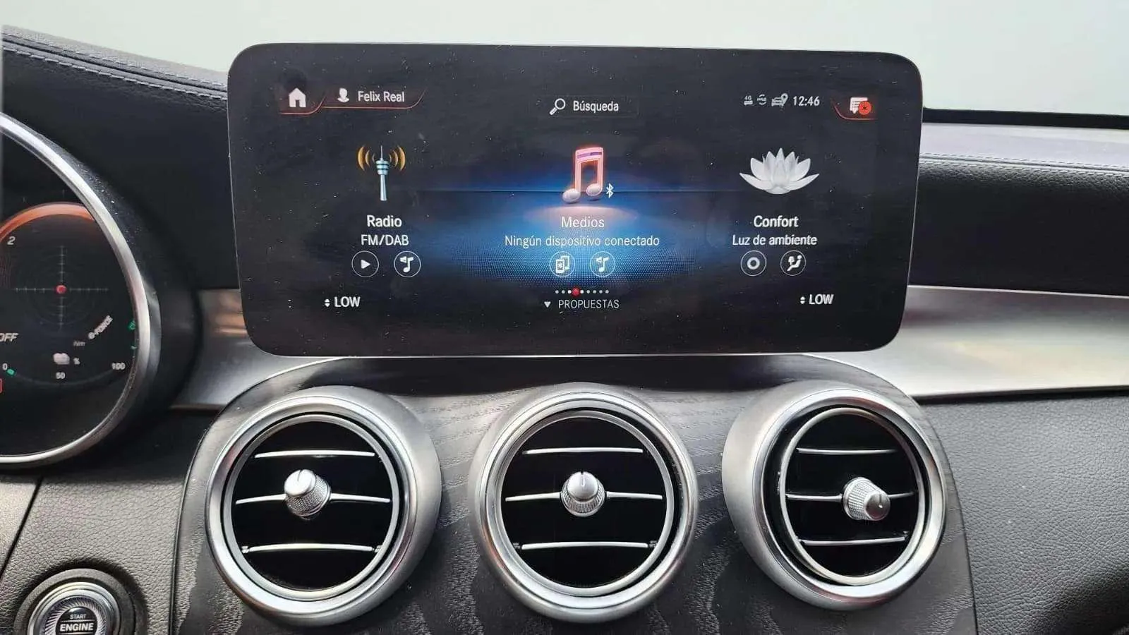 Mercedes-Benz GLC 300 e 4MATIC - foto 20