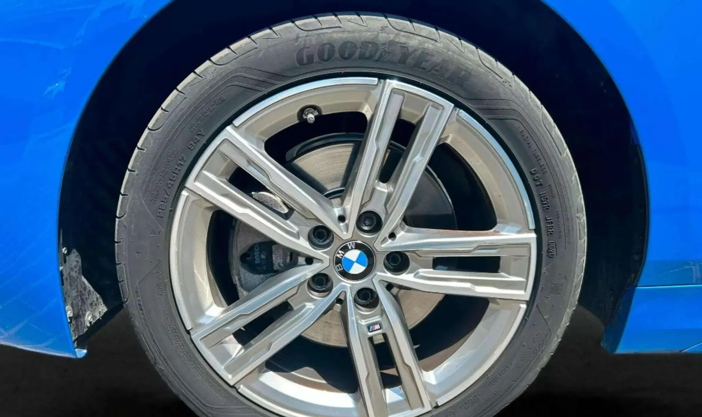 Slide 25