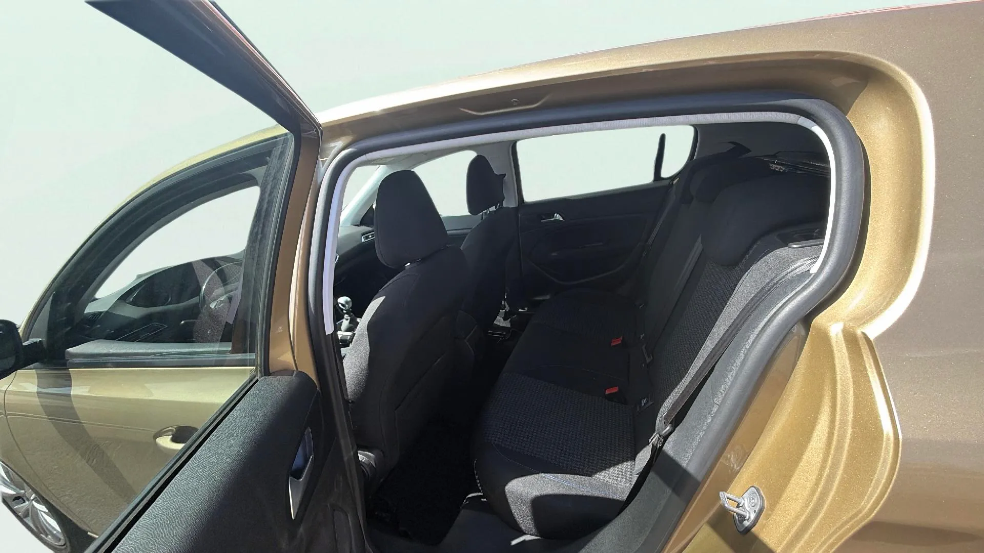 Peugeot 308 Style 1.2 PureTech - foto 10