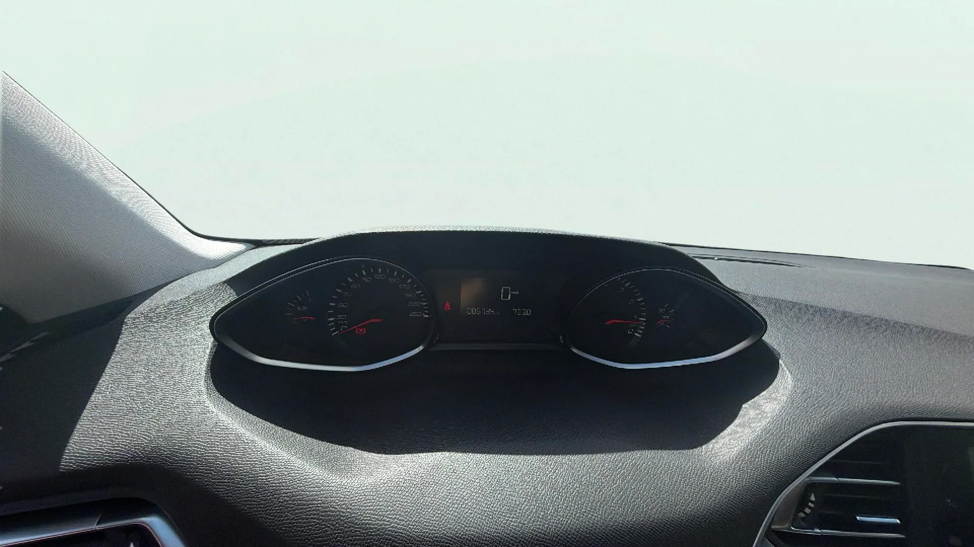 Peugeot 308 Style 1.2 PureTech - foto 8
