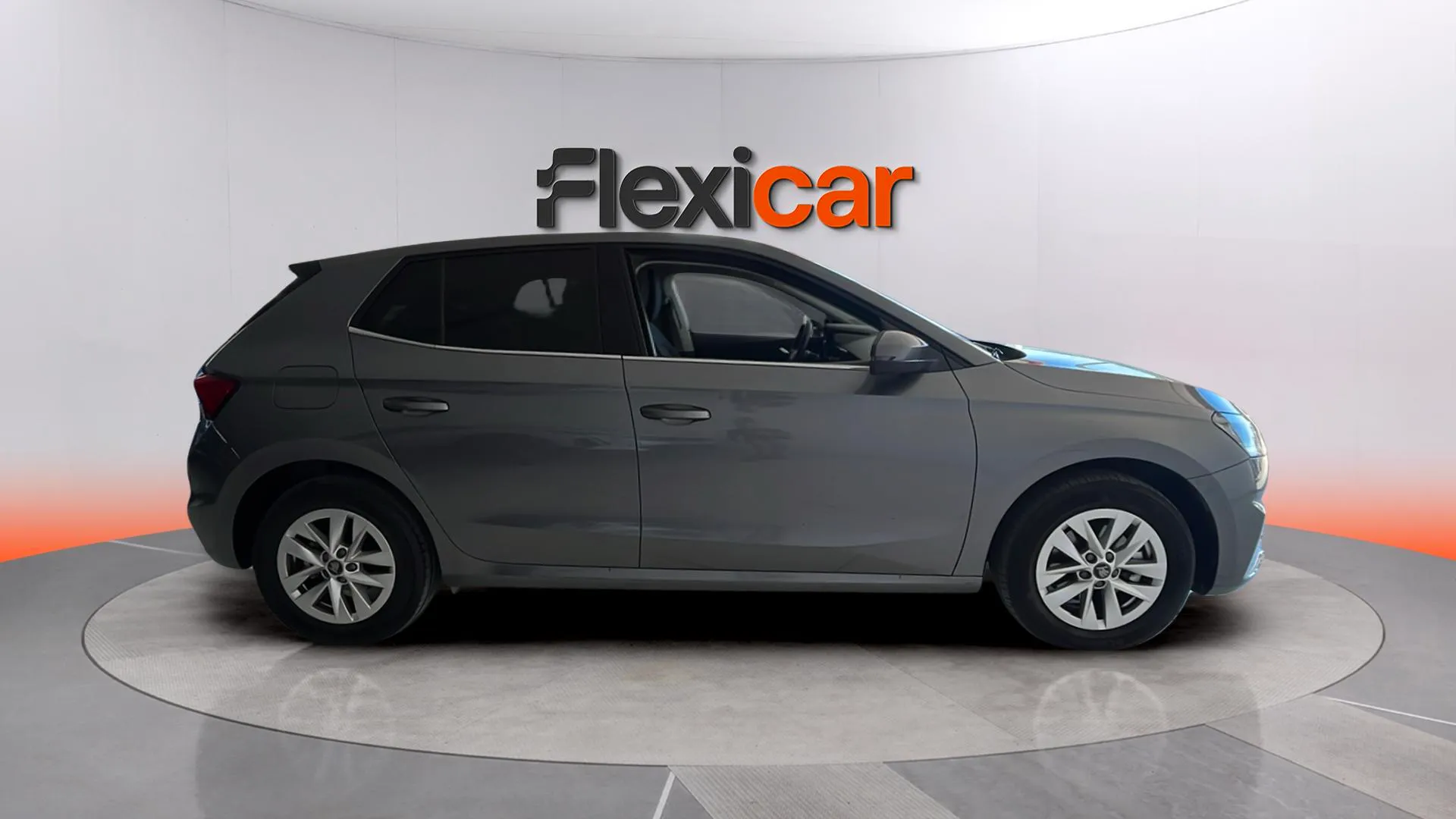 Škoda Fabia 1.0 TSI DSG Selection - foto 7