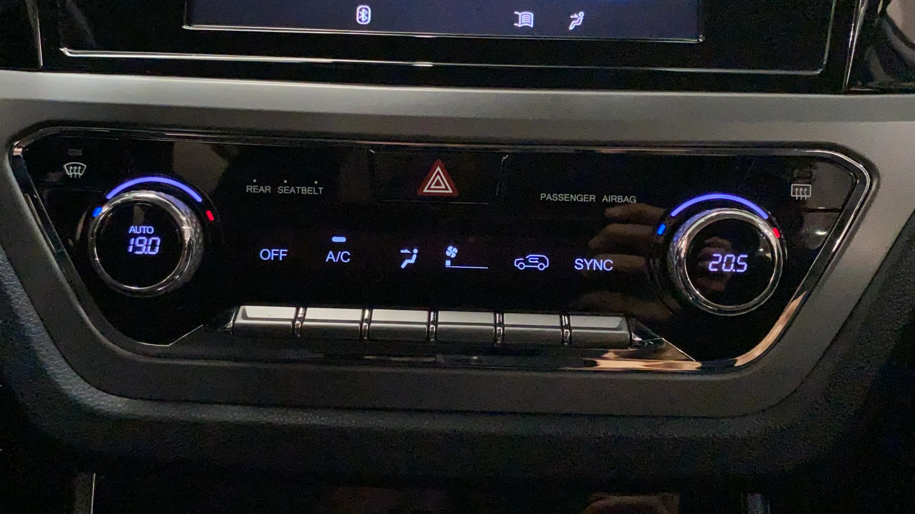 SsangYong Korando G15T Urban Plus - foto 27