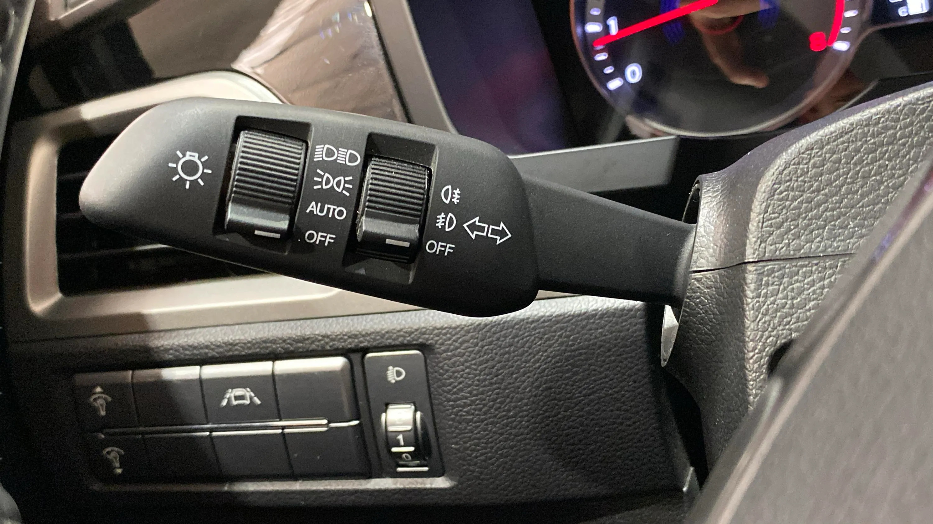 SsangYong Korando G15T Urban Plus - foto 20