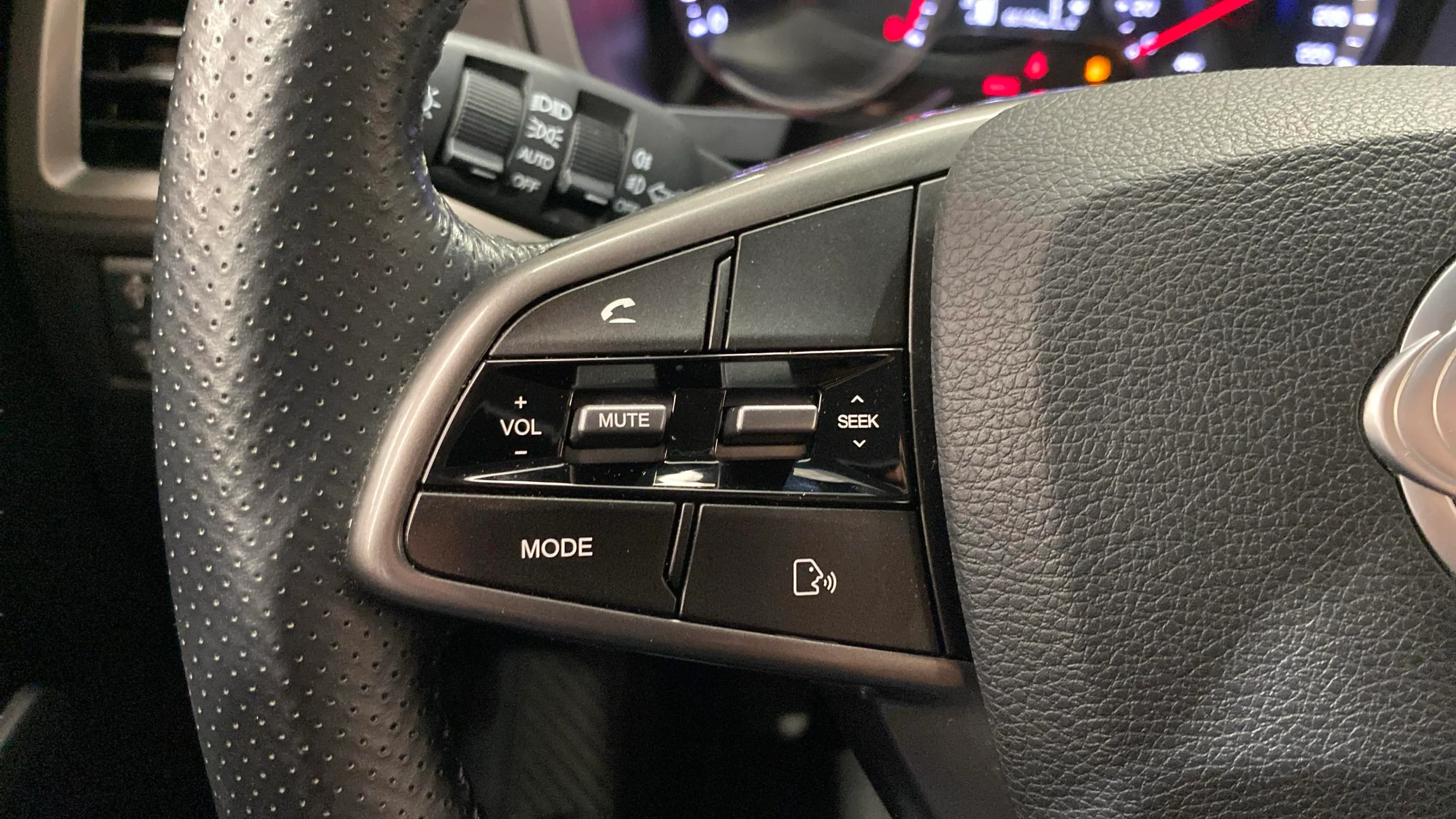 SsangYong Korando G15T Urban Plus - foto 18