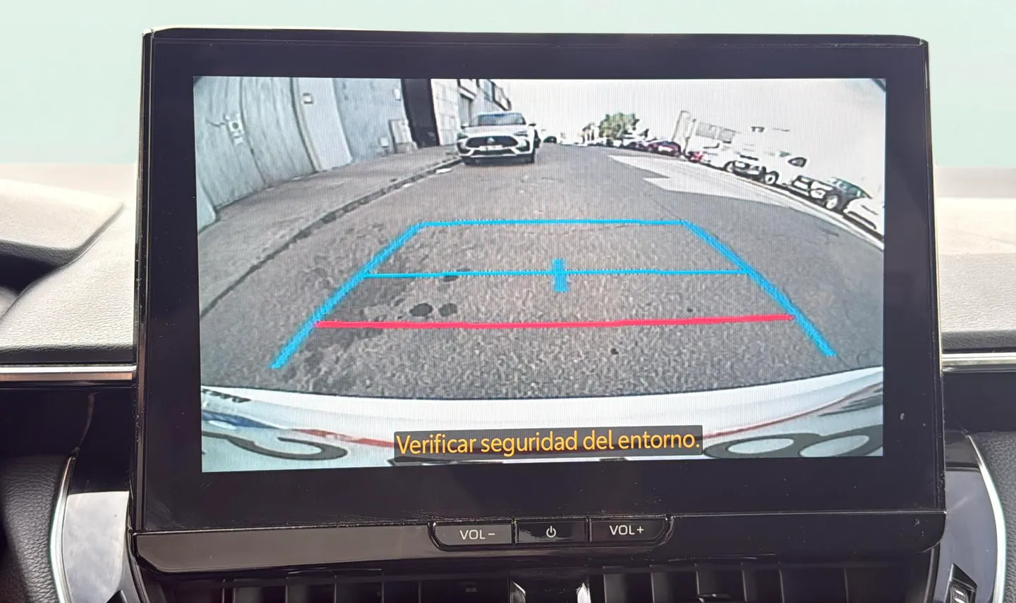 Slide 23